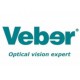 VEBER